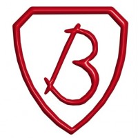 Budowlani Lodz